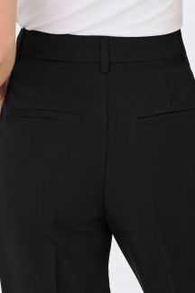 Stoffhosen ONLY 15318089-Black