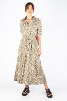 Kleid JACQUELINE DE YONG 15320702-Mermaid