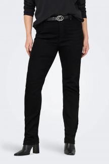 Jeans ONLY CARMAKOMA 15321079-Washed-Black