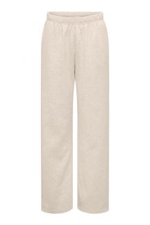 Sweathosen ONLY 15323523-Birch