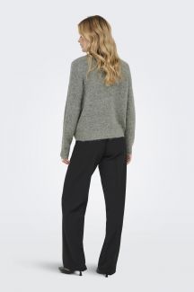 Strickjacke ONLY 15332549-Kalamata