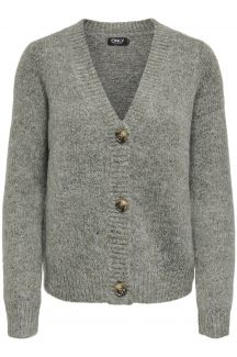 Strickjacke ONLY 15332549-Kalamata