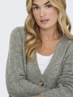 Strickjacke ONLY 15332549-Kalamata