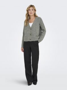 Strickjacke ONLY 15332549-Kalamata