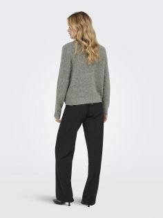 Strickjacke ONLY 15332549-Kalamata