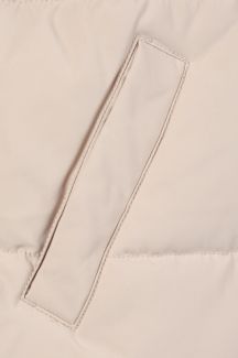 Winterjacke JACQUELINE DE YONG 15341701-Chateau-Gray