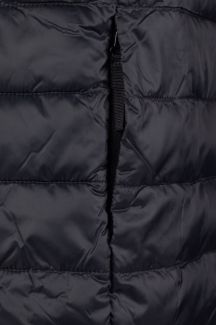 Weste ONLY CARMAKOMA 15358288-Black