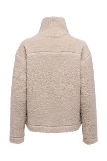 Jacke ONLY 15363364-Satellite