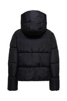 Winterjacke ONLY 15365799-Black
