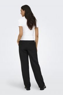 T-Shirt ONLY 15369240-Bright-White