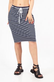 Röcke BLUE SEVEN 1560435-595