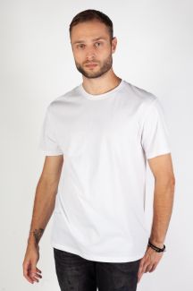 T-Shirts CECEBA 1573-5068-1000