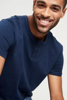 T-Shirts CROSS JEANS 15917-001