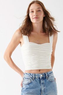 Oberteile MAVI 1600773-81964