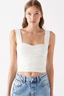 Oberteile MAVI 1600773-81964