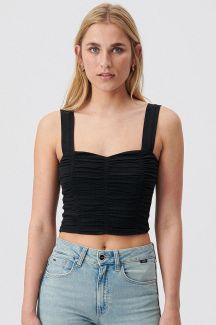 Oberteile MAVI 1600773-900