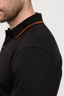 Poloshirts CROSS JEANS 16038-020