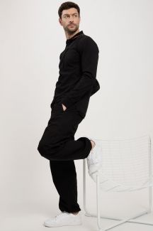 Poloshirts CROSS JEANS 16038-020