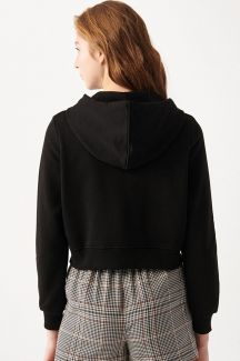 Sweatjacken MAVI 1610115-900