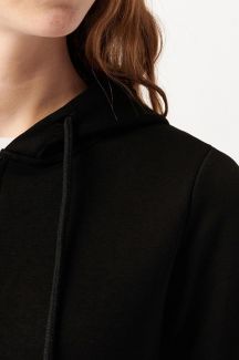 Sweatjacken MAVI 1610115-900