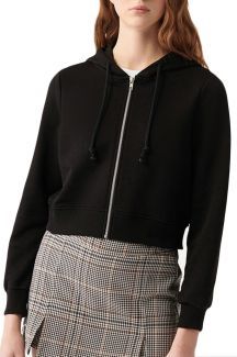 Sweatjacken MAVI 1610115-900