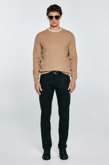 Strickpullover BIG STAR 161037802