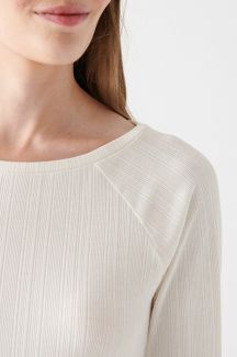 Langarmshirt MAVI 1610772-81964