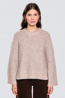 Strickpullover BIG STAR 161095805