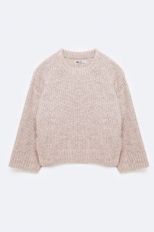 Strickpullover BIG STAR 161095805