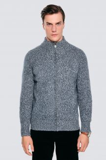 Strickjacke BIG STAR 161099402