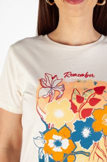 T-Shirt MAVI 1611252-70056