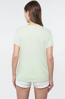 T-Shirt MAVI 1611427-71459