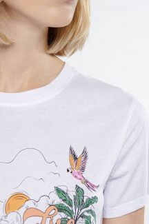 T-Shirt MAVI 1611448-620