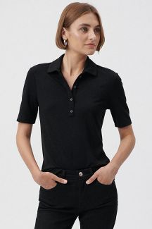 T-Shirt MAVI 1611743-900