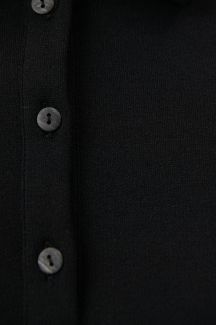 T-Shirt MAVI 1611743-900