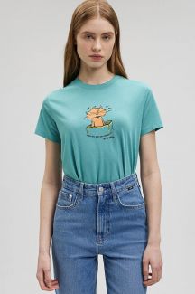 T-Shirt MAVI 1612204-71823