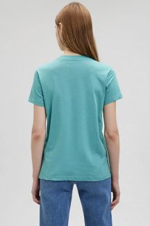 T-Shirt MAVI 1612204-71823