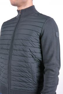 Jacke BLUE FIELDS 161-49009-3900