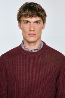 Strickpullover BIG STAR 161581604