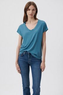 T-Shirt MAVI 167714-70753