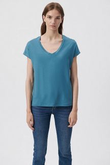 T-Shirt MAVI 167714-70753