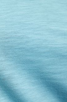 T-Shirt MAVI 168260-71778