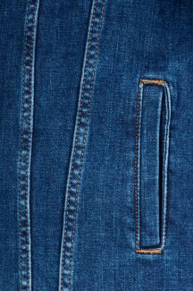 Jeansjacke BLK JEANS 1698-186-304-211