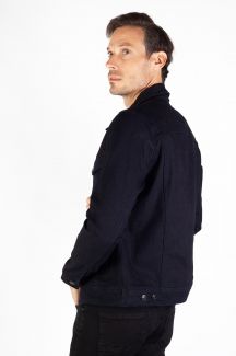 Jeansjacke BLK JEANS 1698-5185-302-206