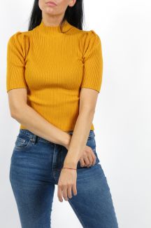 Strickpullover MAVI 171342-32137