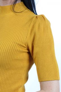 Strickpullover MAVI 171342-32137