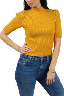 Strickpullover MAVI 171342-32137