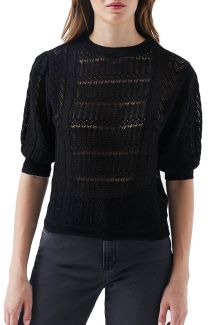 Strickpullover MAVI 171358-900