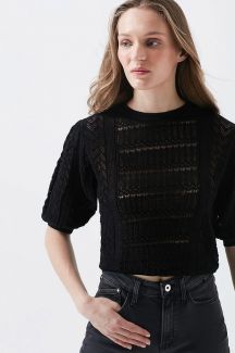 Strickpullover MAVI 171358-900