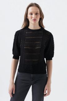 Strickpullover MAVI 171358-900